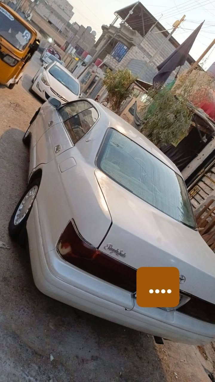 السلام عليكم اخوان
بطه فصل موديل 1995 رقم انبار مشروع وطني صاحبهه بلبصره عنده وكاله عامه تريد تحويل تريد مداور حاضر اسياره حليوه بيهه كصه قماره عنوان البصره حي الحسين السعر 35 

رقم الهاتف ***********

رقم الهاتف ***********
