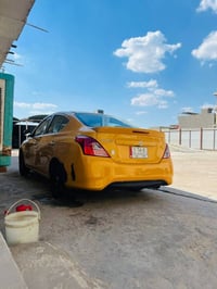 صني • ٢٠١٤ • جاهزة شغل