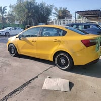 ريو 13 باسمي رقم انكليزي هزة جديدة خليجي معروضة 68 بيها مجال رقم كربلا...