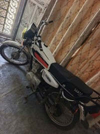 اربعه كير • مديل 20 • سعر خاص