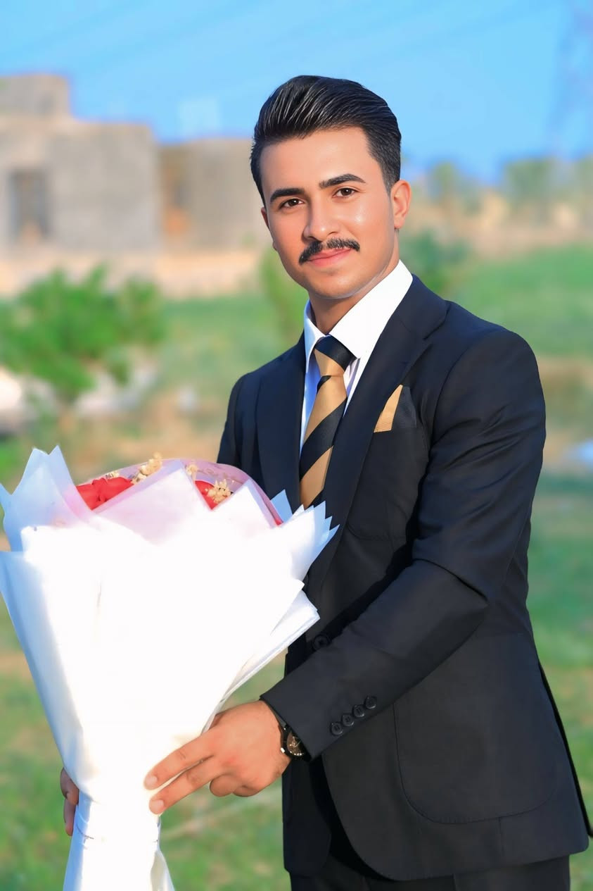 خطوبة الحبيب حسين حياوي 🧿💫 الف الف مبروك 
--------------------------------------------------------
📸 إعلان حجز جلسات تصوير احترافية بجودة 4K 
🚀 مميزات الخدمة:
✅ تصوير بأحدث الكاميرات بدقة 4K
✅ 

📍 احجز الآن واستمتع بجودة لا تُضاهى!

📞 للحجز والاستفسار:(***********)
                               [ *********** ]
                                  
📌 الموقع: [ بابل قضاء القاسم 
بعدسة المصورين، ( علي ستيفن )+ 
                          (علي البابلي ) ✈️📷📹

ونوثقلك يوم عرسك بأحتراف
[احجز والباقي علينا ]🤍
رابط قناة التليكرام 
https://t.me/aj337
-----------------------------------------------------###

