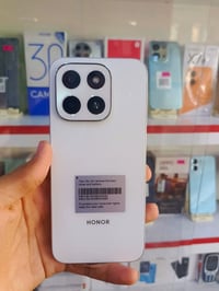 هونر X6c • ٢٥٦ • مكفول