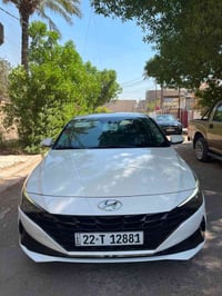 النترا موديل 23 وارد امريكي بيه بنيد سرقه بدون دواخل بدون ايرباك كير م...