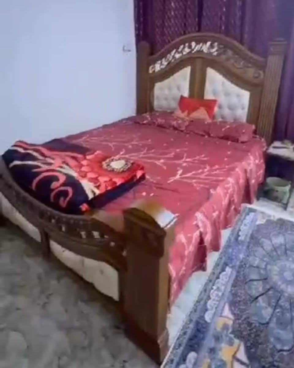غرفه مال بيت وليس معرض عنوان حي العامل بغداد اي استفسار خاص ع رقمي *********** بي واتساب
