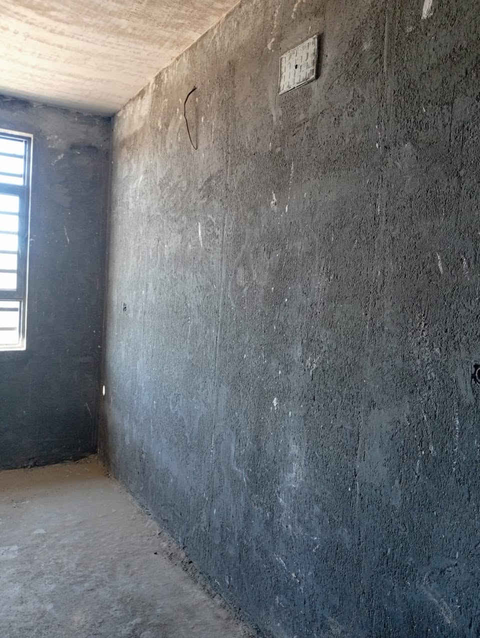 لباخ جص وبورك وسمنت متفرغ حالياً ***********
