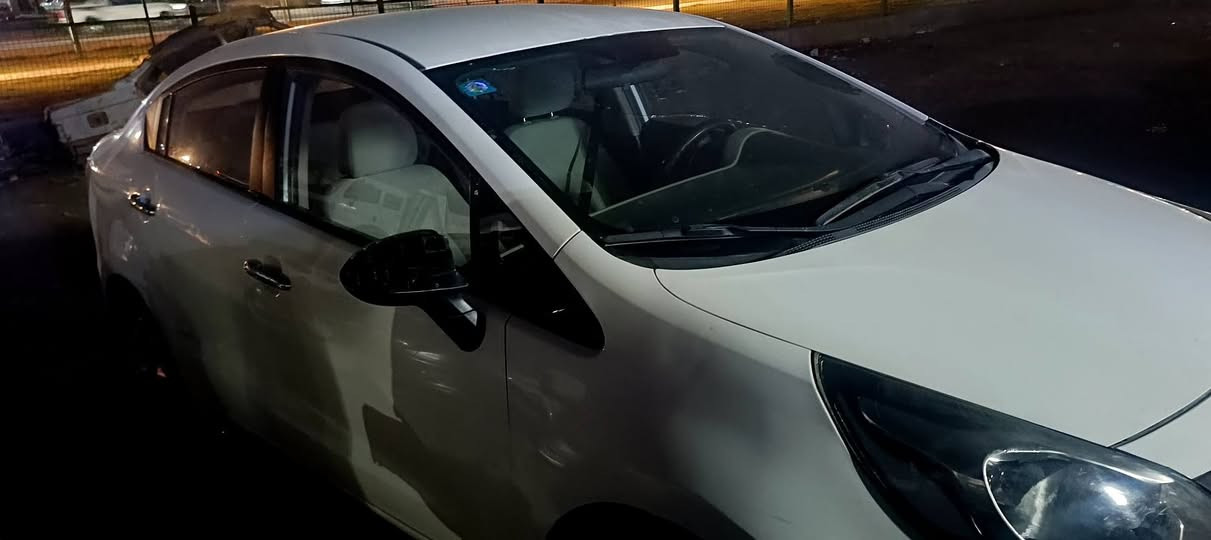ريو خليجي 14دوش كلشي شغال ***********

