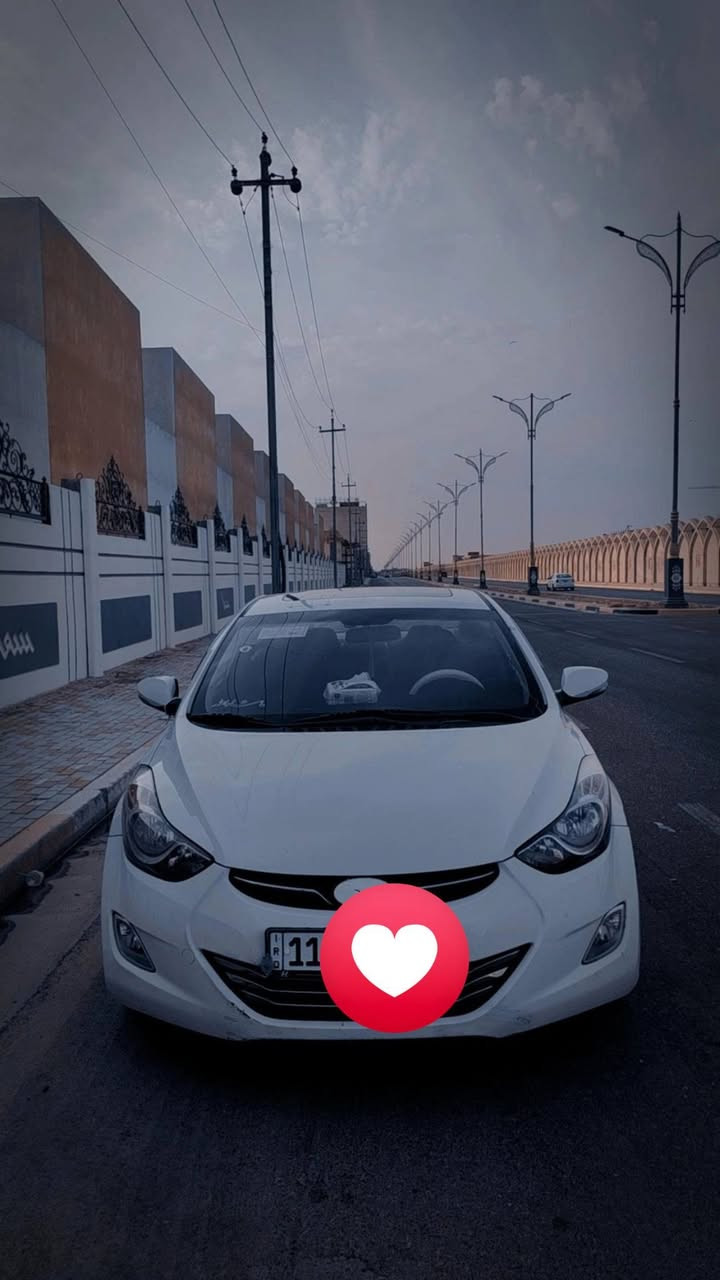 ٢٠١٢ • خليجي • ١٨٠٠
