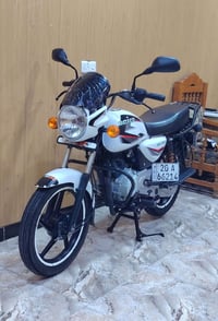 بوكسر • ٢٠٢٢ • ٩٠٠٠