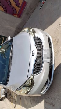 سيراتو • ٢٠١٦ • رقم بابل