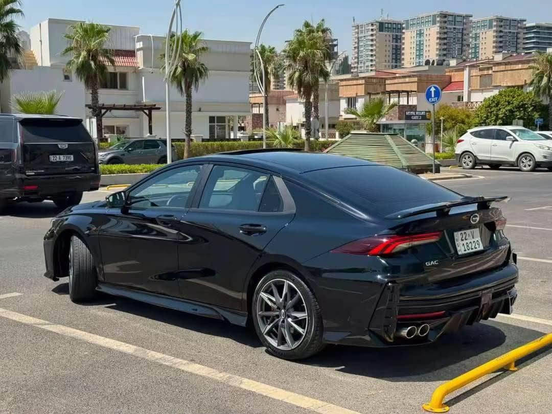 GAC EMPOW(R)
كلين تايتل
35 هزار
(***********)واتساب أربيل, العراق
