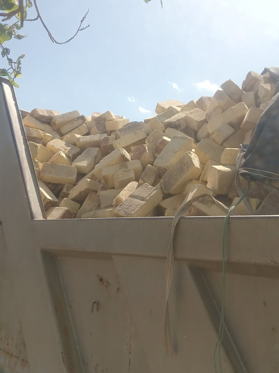 ⛔للطلب والاستفسار ***********
كما يتوفر لدينا طابوك سالم معبه بشفل او كسر وتليثي كسر وسبيس وزميج و ثليثي 👈🔥 لسنا الوحيدون ولكن نسعى دائما ان نكون المتميزون ان شاء الله
