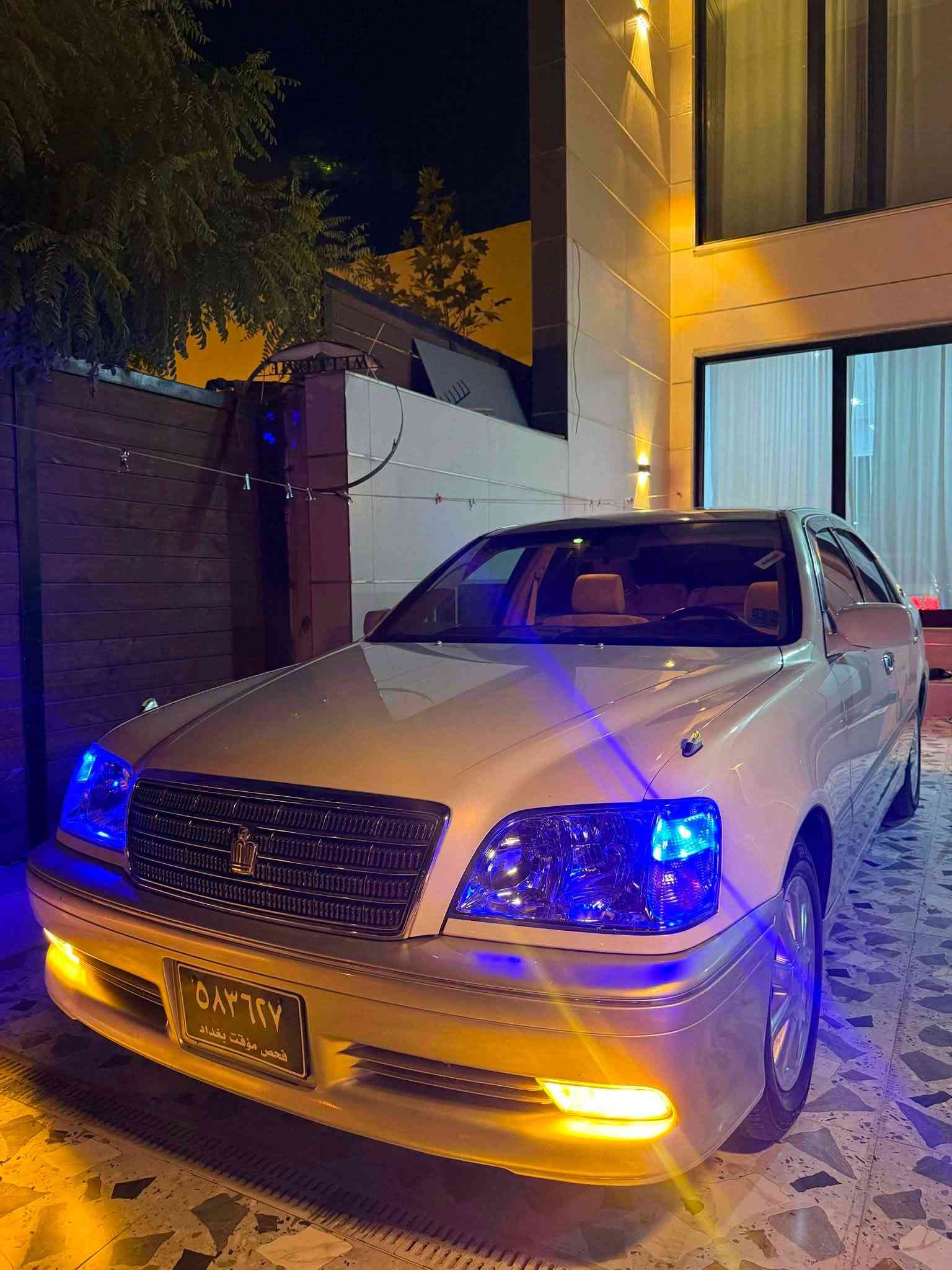 2004    
موس    
بئ بؤياخ  
بيشوخت  بي چال
باركوتي وه ر گرتوه 
تاي تازه  روني تازه 
2گمه ي 
١٧١ 
ئالتوني  بازار 
تيل مه كه بلي   هه يه به وه نه 
له مه نييه  
شتي  نازداروي اوت ئه مه اوه يه 
***********
