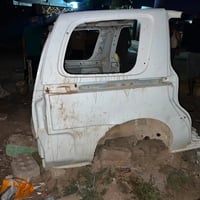 صالنصه • خلفية طويلة • بابل