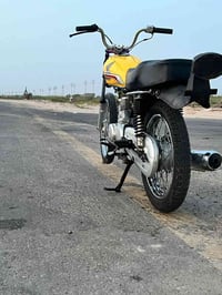 سنكر • شاصي نامه • مكينه ٢٤