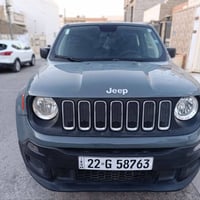 ٢٠١٨ • محرك ٢٫٤ • دبل أكسل