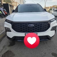 تيريتوري ٢٠٢٥ • دارك ادشن • سياقة ذاتية