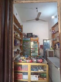 حي الجهاد • ١٠٠م • طابو صرف