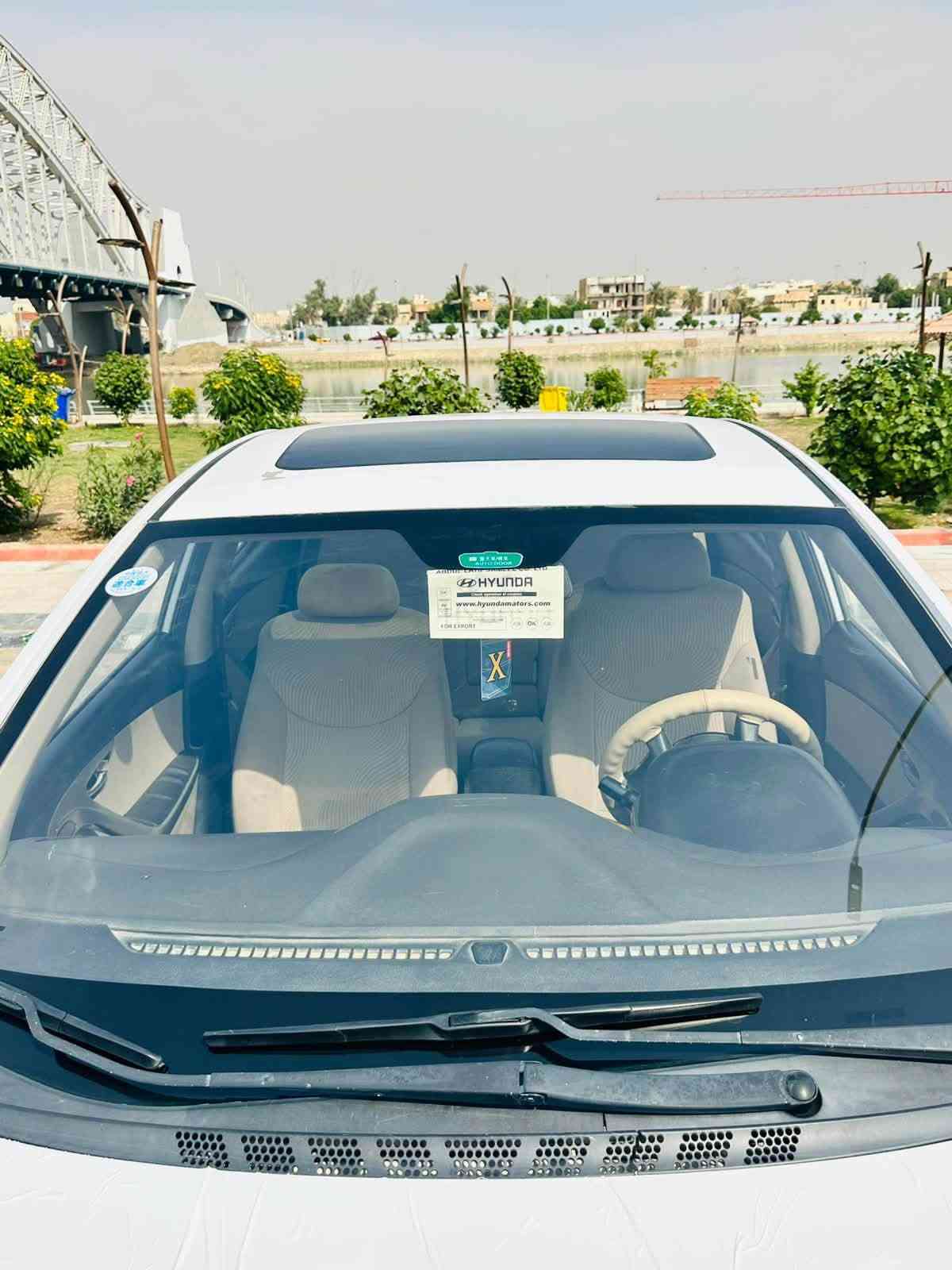 إنترا ٢٠١4 • مكينه ١٦٠٠ • ناصريه