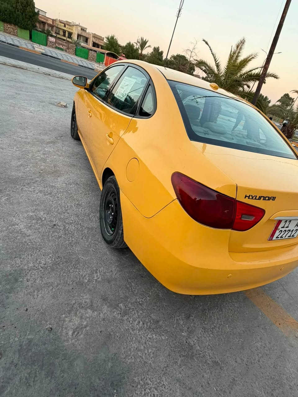 النترة ٢٠٠٨ امريكي حادث جاملغ خلفي فقط سيارة جديدة مابيهة نقص جاهزة كير ومكينة وتبريد كلة جديد صدر جديد تخم تاير جديد مصفرة هيءة وغرامة مكاني بغداد لامين ***********
السعر ٧٨ وبيهة مجال
