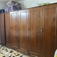 غرفة صاج • بغداد الدوره