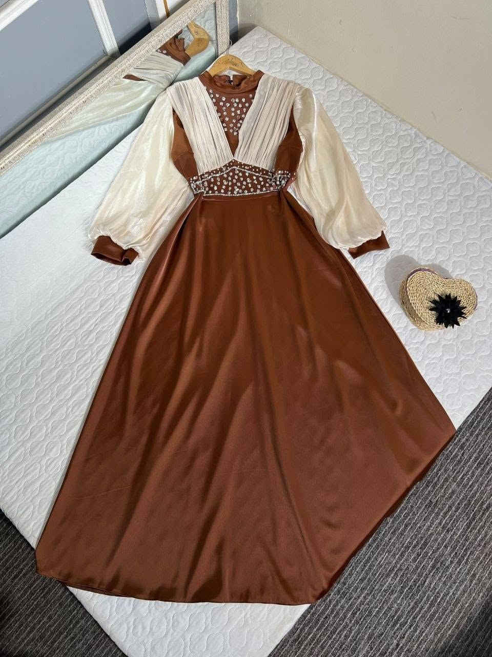 حجز واتساب فقط ***********
