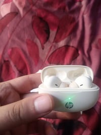 HP • كبس شركه • صوت عالي