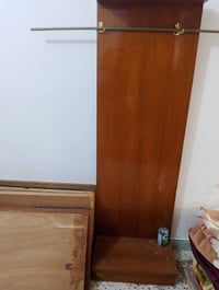 كاونتر • بوفيه • كربلاء الحسينيه