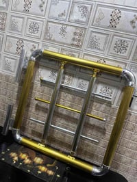 غراض بيت • بسعر مناسب