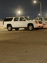 جمسي • ٢٠٠٨ • رقم بصره