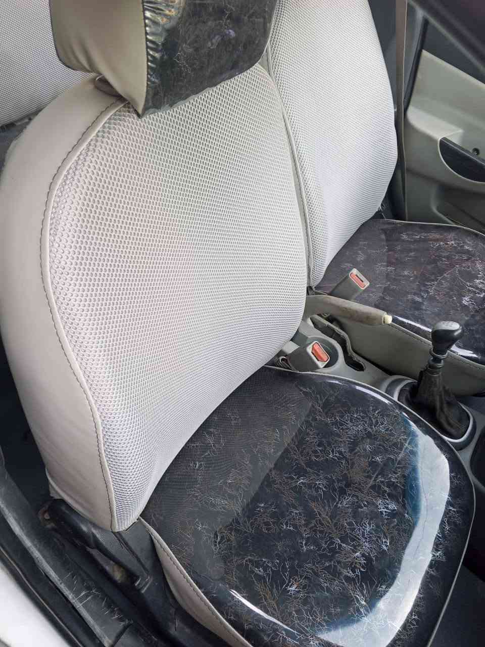 دوشمة كشنات80الف الاربعه راكب🚖 مدينة الصدر مجاور مدينت العاب الحبيبيه***********☎️
