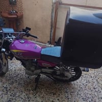سونك باب الأول • جديده • مكفوله