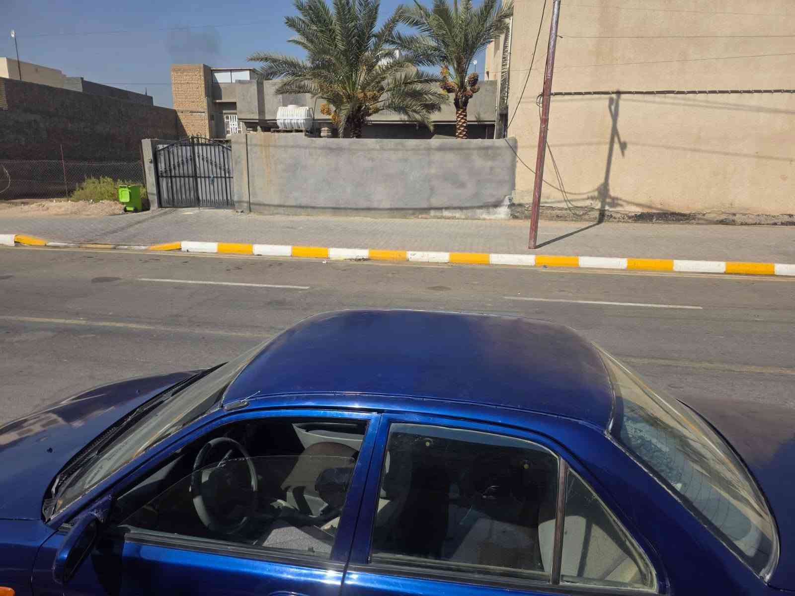 السلام عليكم بروتون للبيع موديل ٢٠٠٥.     كير اوتمتيك 

رقم واسط انكليزي مجدد السعر ٣١ وبيها مجال
شراي يتصل 
  ***********
***********
