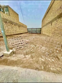 دور الخليج بستان الجلبي • ٢٣٠م • واجهة ١٠م