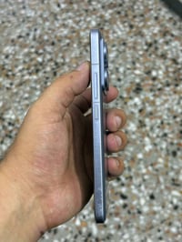 شاومي 14 تي برو ذاكره واحد تيرا 1T شاشه 144 هيرتز  بطاريه 5000 مل و صح...