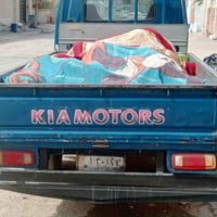 فنتيره • ١٩٩٩ • النجف