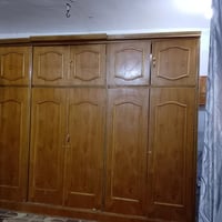 كنتور • ٦ باب • جديد
