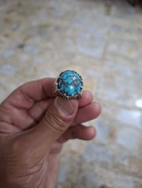 عارف ١٧ • نيشابوري ١٧