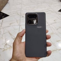 ريلمي ١٦ برو بلص • ٧٠٠٠ بطارية • ٥١٢/١٢ رام