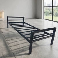 قريولة • تفصيل • شغل راقي