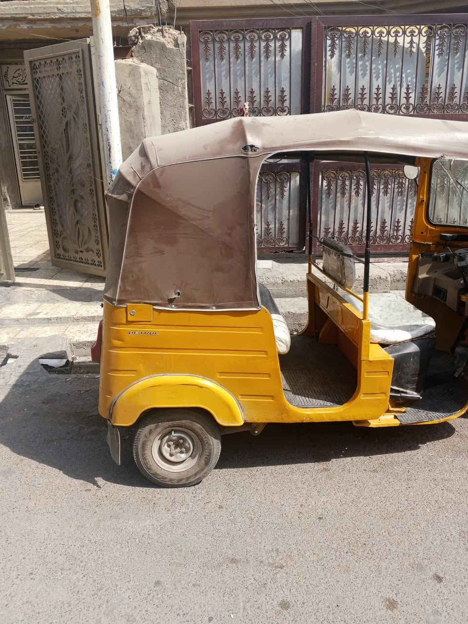 السلام عليكم تيك توك موديل 20 تيك تيك ملاحظه واحده بس اللغد مضروب ماكينه جديده دواسمام معمره تيك بغداد حي النصر سعر 6 و200 وبيها مجال ***********
