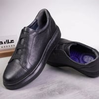 صنع بالعراق • جلد طبيعي • خانقين