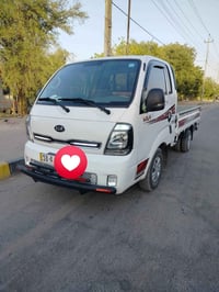 كيا • ٢٠٢٢ • رقم بابل