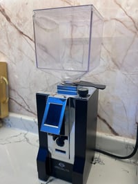 طاحونة ماركة ايطالية النضافة 100% السعر 750 للتواصل واتساب 07735662623