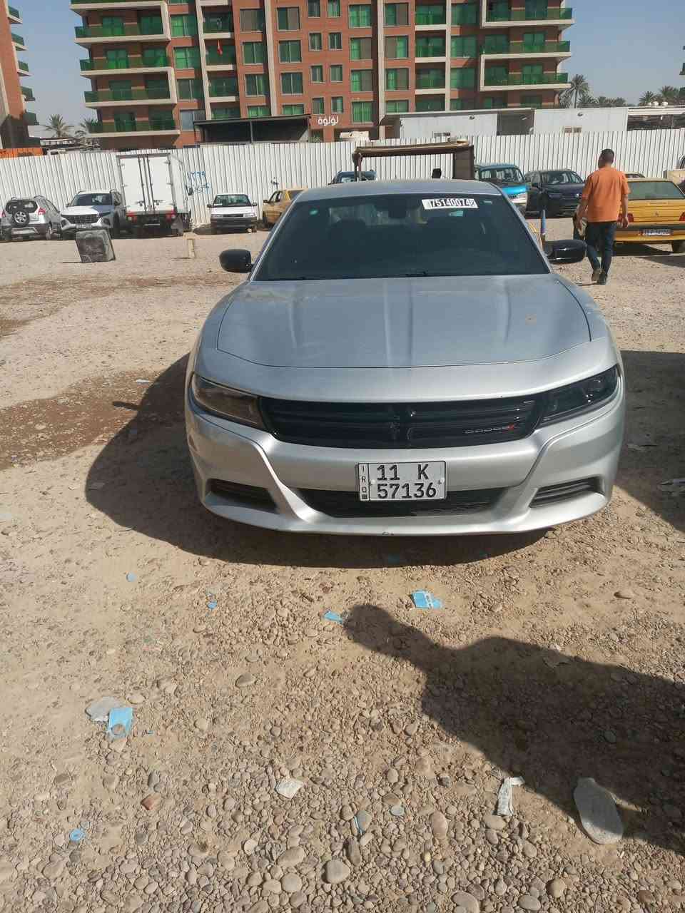 سلام عليكم جارجرموديل2023اصل طابه تقرير مياه أمطار ماشيه 40الف رقم بغداد عنوان بغداد ***********
