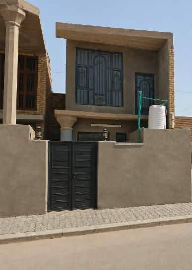 يالله على بركة الله بيت كامل طابقين غرفتين نوم للبيع  طابو ملك صرف تبليط رصيف خدمات كاملة قرب المدارس عرض الشارع 12م (مامطلوب)العنوان الدبية الثانية قرب القرآن الناطق البيت البصف القطعه الركن مساحة ٨٠م
للاستفسار الاتصال بالرقم ***********
يالله على بركة الله بيت كامل طابقين غرفتين نوم للبيع  طابو ملك صرف تبليط رصيف خدمات كاملة قرب المدارس عرض الشارع 12م (مامطلوب)العنوان الدبية الثانية قرب القرآن الناطق البيت البصف القطعه الركن مساحة ٨٠م
