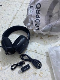 اعلى سعر ابيع مزاده يبدي من اربعين الف جواه ما ابيع 07893893678