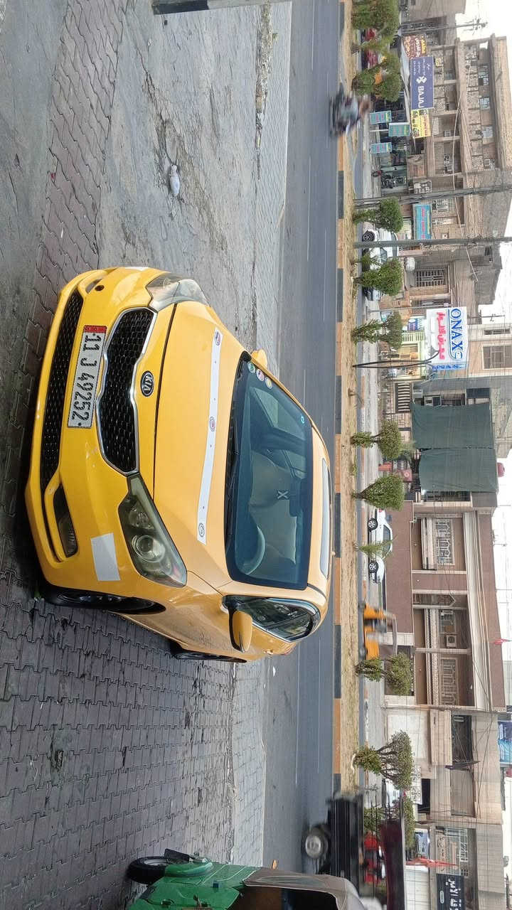 فورتي 15 وارد امريكا طخه بدايه البنيد وبيه سونار مندلاوي مكينه 2000 مكينه وكير جديد تخم تاير جديد صدر امامي وخلفي جديد
السياره احلى من الصور  وانظف كشر السياره زلغ مابيه السياره تاخذهه ربع ماتصرف عليه كبل الشارع بسمي تحويل ثاني يوم 
فول 1/1 اعلى فئه 
بصمه تشغيل بصمه ابواب بصمه صندوك فتحه سقف تحكم اربع جهات مانع انزلاق ايكو تحكم مري اشاير بلمري مري شفط ماشيه 190 مدوشمه جديد غرفته سياره جديد السياره جاهزه مجهزه السعر 97 العنوان بغداد ***********
