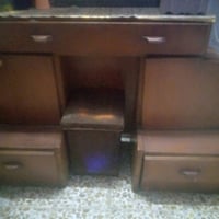 غرفه نوم • للبيع