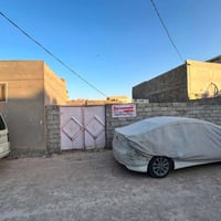 علوة الفحل • ٢٠٠م • مشمول بالتطويب