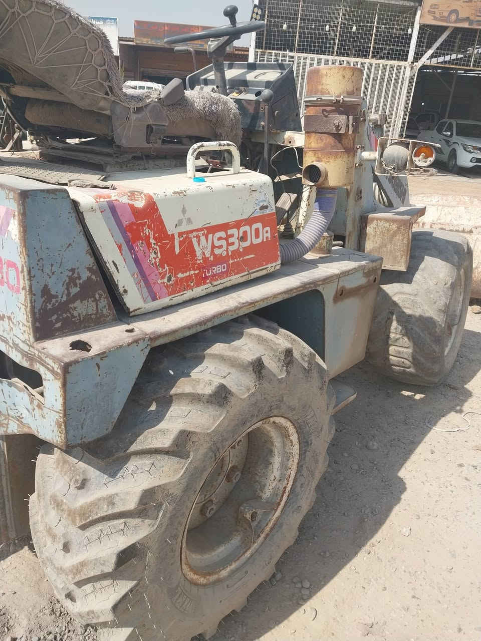 شفر ياباني نيشو بوشي كير ومحرك مقفول لا تبخير ولا تنقيص رقم الهاتف ***********
